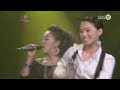 Bobby Kim & Brown Eyed Grils - It\