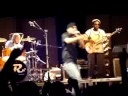 the WAILERS - Them belly full
