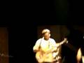 the WAILERS - Them belly full