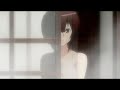 ?????Sekirei [Eng Sub] 5 1/3