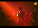Paraf - ?elim biti vojnik  08.12.1985.