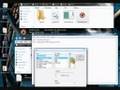 How To Install Remote joy lite v0.17 in 5.0m33 / 4.01m33(-2) with video/screen capture