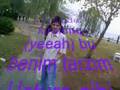 logic feat uzman ft hayki son sat�r