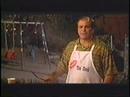 the-suburbans-its-gotta-be-medical.html