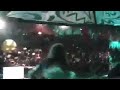 bassnectar-ztrip-live-mashingshambhala-ewok-villiage-07-.html