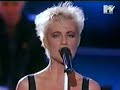 Roxette - Listen to your heart + klok Roxette - Listen to your heart + klok