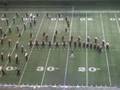DCI