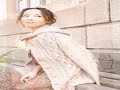 Ano hi ni Kaeritai - Mikuni Shimokawa