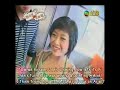 ariel and joe shanghai interview eng. subbd