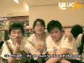 CANT interview in SMM [21 November 2009]