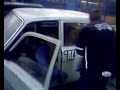 FUNTERS TAXI 4.avi FUNTERS TAXI 4.avi