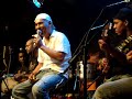 Sinto Algo em Meu Coração - Chrigor Sinto Algo em Meu Coração - Chrigor