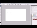 How to Insert Text with Photoshop - MyMediaTutorials.com