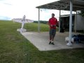 DSCN1783,,