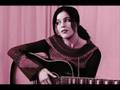 Clip Souad Massi Le Bien Et Le Mal