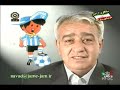 Iran - Holland Part 2