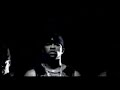 λοξοτομώ-είμαι-αγγίζω-Roy-jones- jr.html
