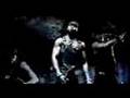 Cant be touched - Roy Jones Jr