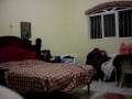 videos de 033