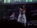 aliasdouble-agentkosheencatch-ferry-corsten-rmx.html