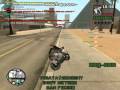videos de gta sa 2009-01-06 00-19-37-62