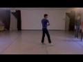 Tinnitus (Rehearsal 7)