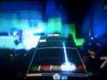 videos de Rock Band- Blood Doll 100% Expert FC