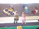 aime barbie girl 2006