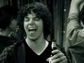 videos de Dave's Letter