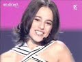 enter search term alizee video