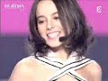 Enter Search Term alizee video Enter Search Term alizee video