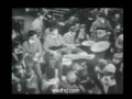 the beatles i'll get you