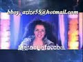 bigg h-kyne steph khansa sma3ni