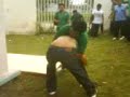 Lucha grecomarrana Lucha grecomarrana