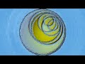 space-master space-master