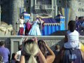 Dream Along With Mickey (part 3) Dream Along With Mickey (part 3)