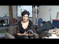 Lily Allen on her new album \ Lily Allen on her new album \