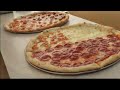 pizzacapemaynj.com Click to get our App for your phone Call us 609-889-6610 For the finest and freshest pizza in all of Cape May, North Cape may and the Villas NJ Our pizza and all the toppings plus take out or delivery or eat in dinning room and delivery. Download our App order and select right on our App from Your Mobile Device. We deliver fast to your home or to the beach Just download out app to your phone and order right from your phone. Pizza Cape May NJ North Cape May Pizza Italian Restaurant Cape May Pizza Delivered Mobile Apps for pizza Delivery