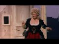 Mozart - Le Nozze di Figaro (John Eliot Gardiner)