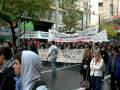 videos de 18-12-2008 15:26:52 Protest in Athens