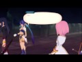 Tales of Vesperia [Playthrough] 100