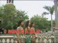 NARANIAG A BULAN