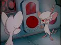 Pinky and The Brain Soundtrack Volume 2 pt 1 Pinky and The Brain Soundtrack Volume 2 pt 1