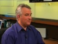 facebook-applications-platform-f8-overview-w-kris-krug.html