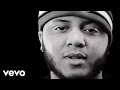 Apollo The Great Apollo 21 Official Music Video and Lyrics