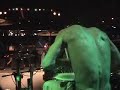 silo show