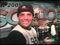 somos 2005   la pintura