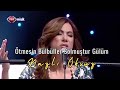 Download Nazli öksüz Arif Sağ Erdal Erzincan ötmesin Bülbüller Bozlak Mp3 Song