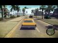 Godfather 2 Walkthrough Part 12 (HD)