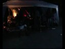 Wyld Stallynz - Prototype LIVE -  Krach am Pandelbach
